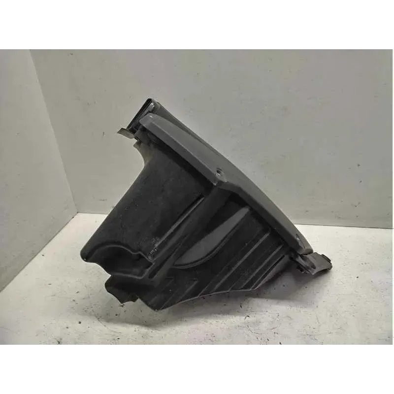 Boite a air bmw serie 1 e87/e81