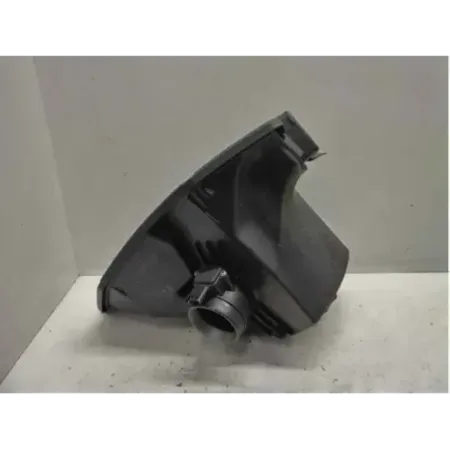 Boite a air bmw serie 1 e87/e81