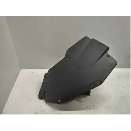 Boite a air bmw serie 1 e87/e81