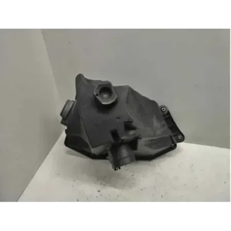 Boite a air bmw serie 1 e87/e81