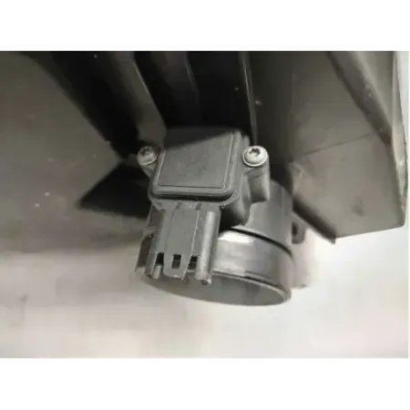 Boite a air bmw serie 1 e87/e81