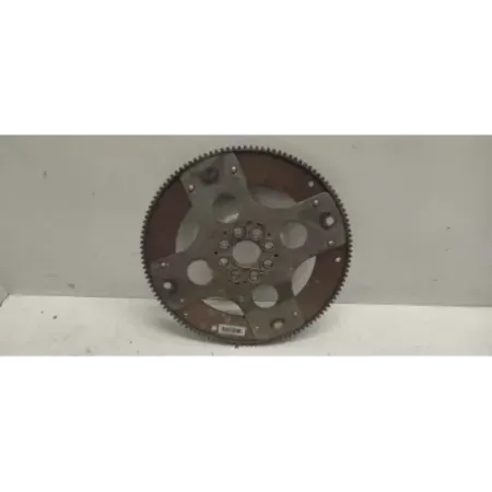 Volant moteur bmw serie 1 f20/f21