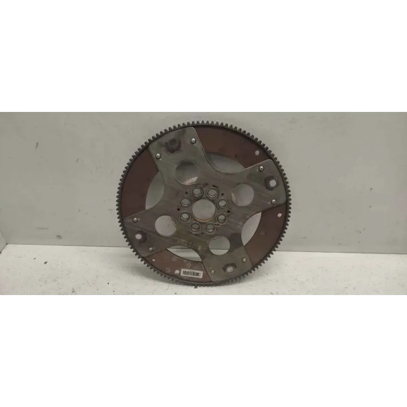 Volant moteur bmw serie 1 f20/f21