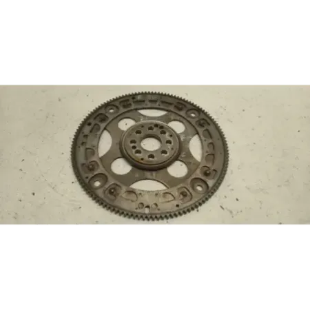 Volant moteur bmw serie 1 f20/f21