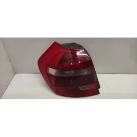 Feu arriere gauche bmw serie 1 e87/e81