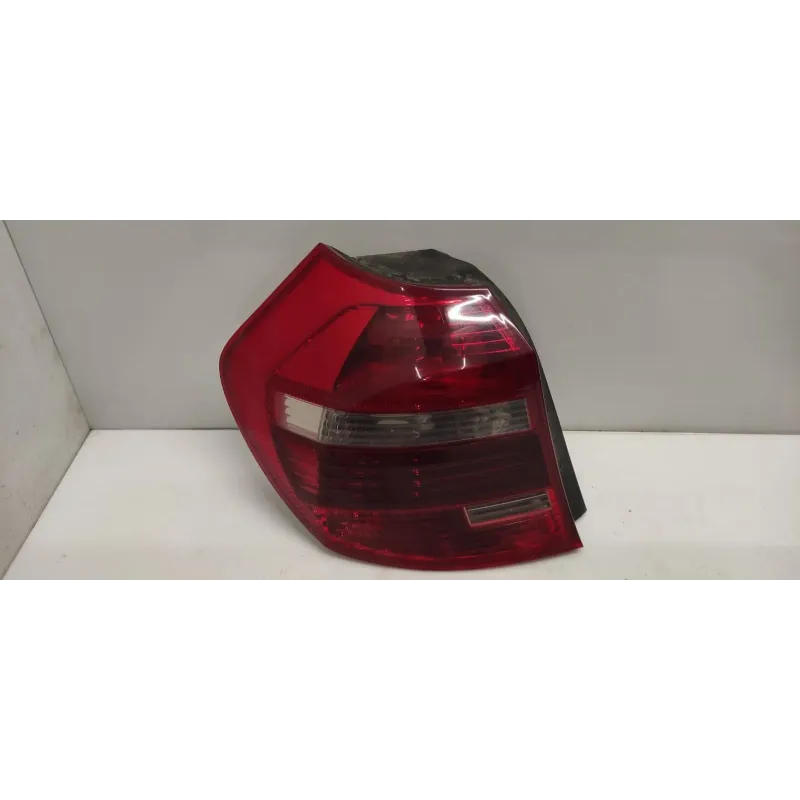 Feu arriere gauche bmw serie 1 e87/e81
