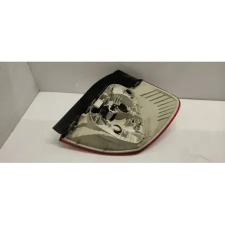 Feu arriere gauche bmw serie 1 e87/e81