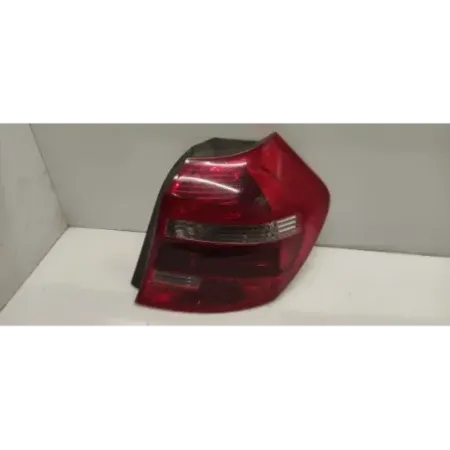 Feu arriere droit bmw serie 1 e87/e81