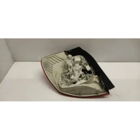 Feu arriere droit bmw serie 1 e87/e81