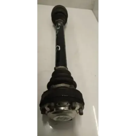 Cardan arriere gauche bmw serie 1 e87/e81