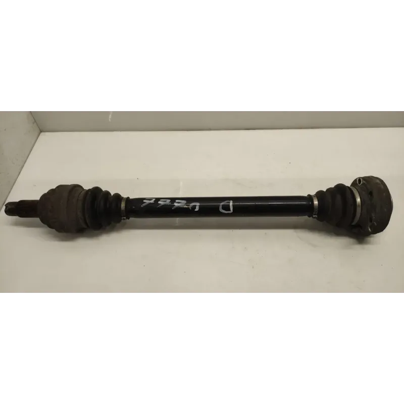 Cardan arriere droit bmw serie 1 e87/e81