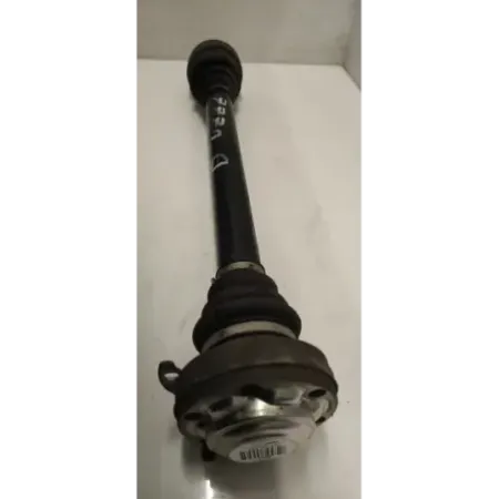 Cardan arriere droit bmw serie 1 e87/e81