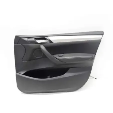 Garniture porte avant droit