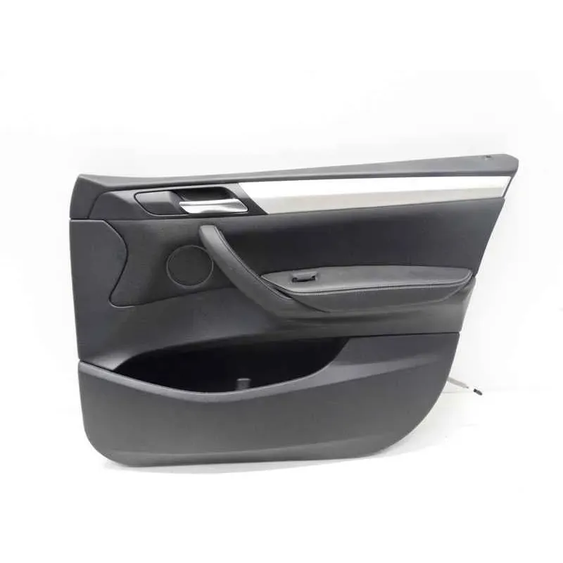 Garniture porte avant droit