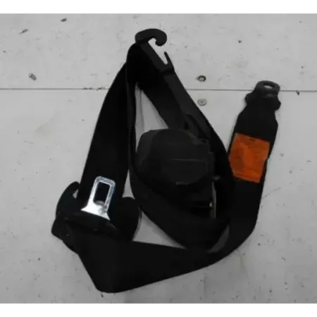 Ceinture arriere droite volkswagen golf 2 ii