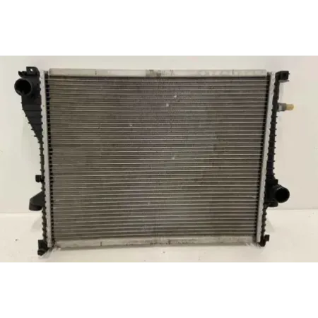 Radiateur eau bmw z3