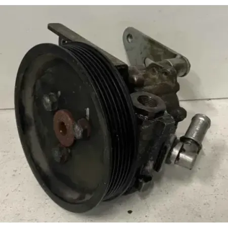 Pompe direction assistee bmw z3