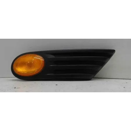 Repetiteur avant droit mini r56