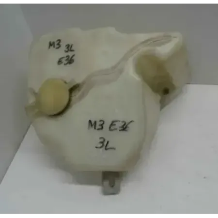 Reservoir lave-glace avant