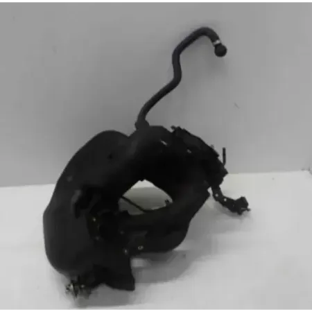 Collecteur admission bmw serie 3 e46