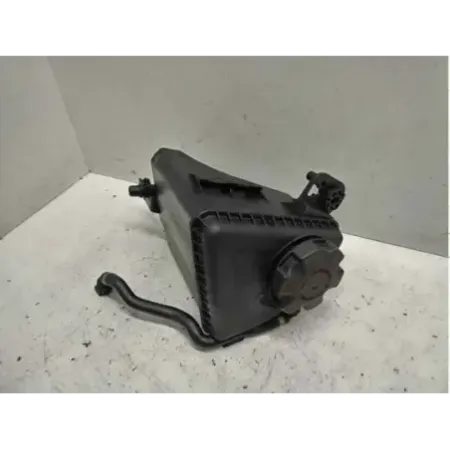 Vase expansion bmw serie 7 f01/f02/f04