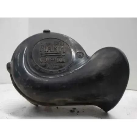 Klaxon / avertisseur bmw serie 3 e21