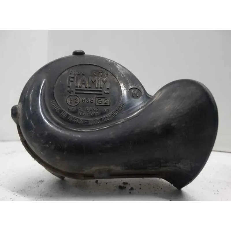 Klaxon / avertisseur bmw serie 3 e21