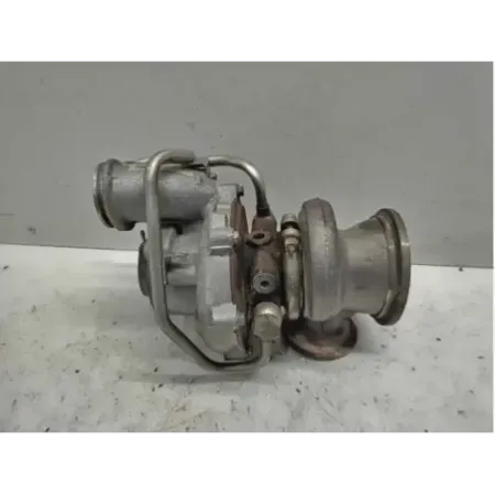 Turbo bmw serie 7 f01/f02/f04