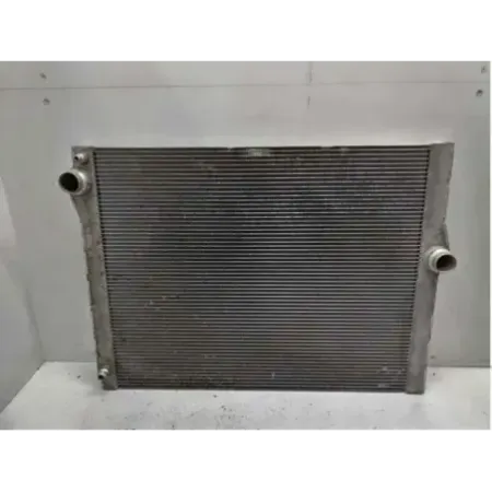 Radiateur eau bmw serie 7 f01/f02/f04