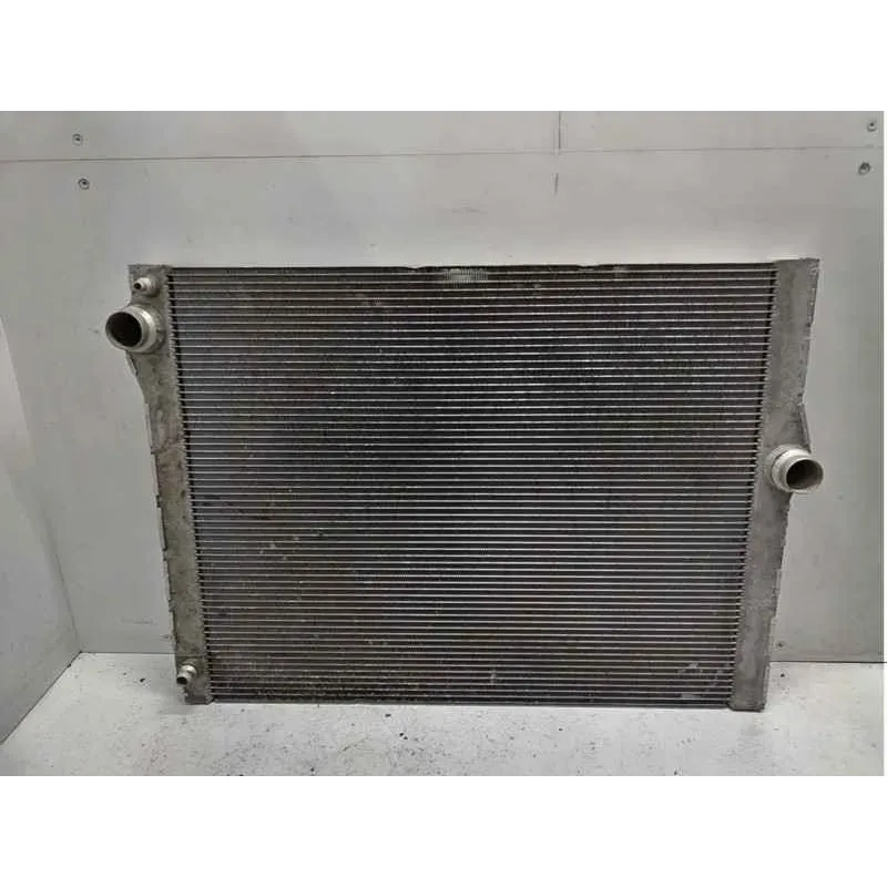 Radiateur eau bmw serie 7 f01/f02/f04
