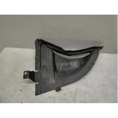 Pare-boue aile avant gauche 1/2 bmw serie 7 f01/f02/f04