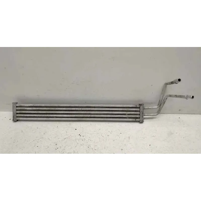 Radiateur huile bmw serie 7 f01/f02/f04