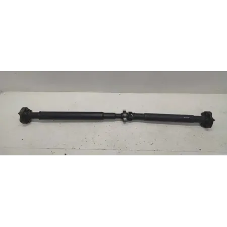 Arbre transmission arriere bmw serie 7 f01/f02/f04