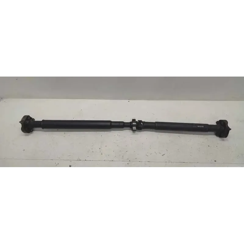 Arbre transmission arriere bmw serie 7 f01/f02/f04