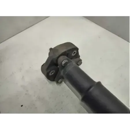 Arbre transmission arriere bmw serie 7 f01/f02/f04