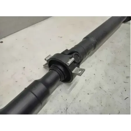 Arbre transmission arriere bmw serie 7 f01/f02/f04