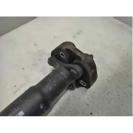 Arbre transmission arriere bmw serie 7 f01/f02/f04
