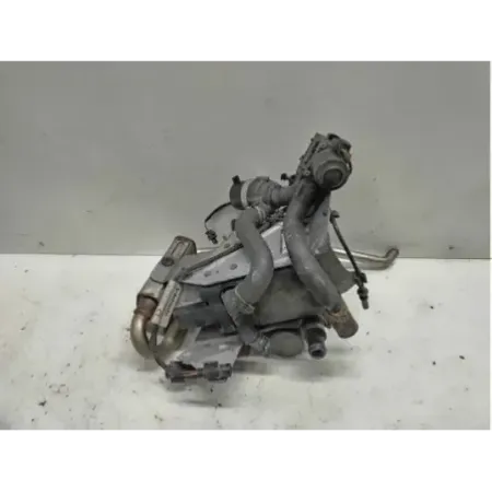 Moteur chauffage bmw serie 7 f01/f02/f04