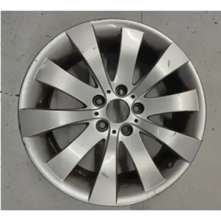 Jante aluminium bmw serie 7 f01/f02/f04