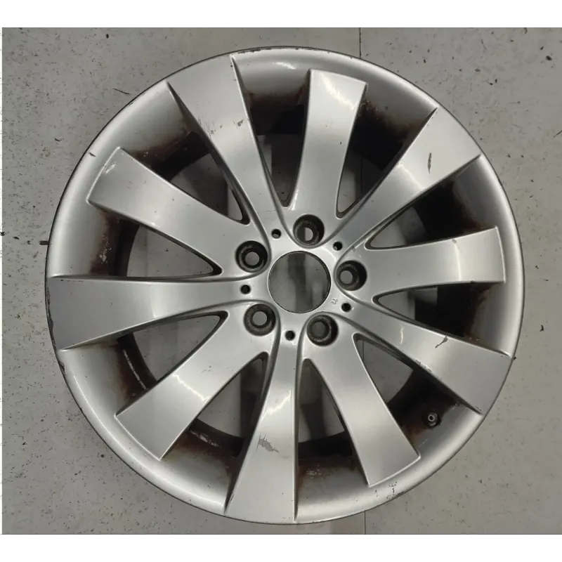 Jante aluminium bmw serie 7 f01/f02/f04