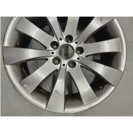 Jante aluminium bmw serie 7 f01/f02/f04