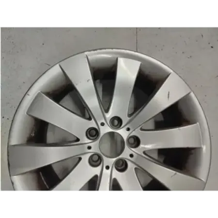 Jante aluminium bmw serie 7 f01/f02/f04