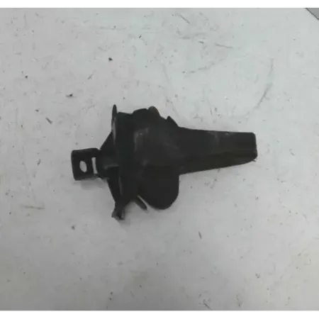 Tirant porte arriere gauche