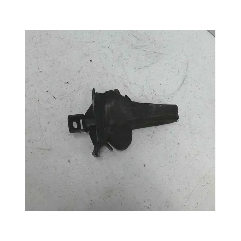 Tirant porte arriere gauche