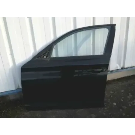 Porte avant gauche bmw serie 1 e87/e81