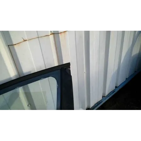 Porte avant gauche bmw serie 1 e87/e81