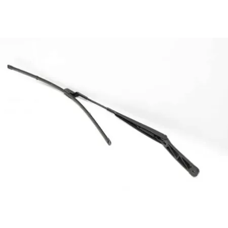 Bras essuie-glace avant gauche