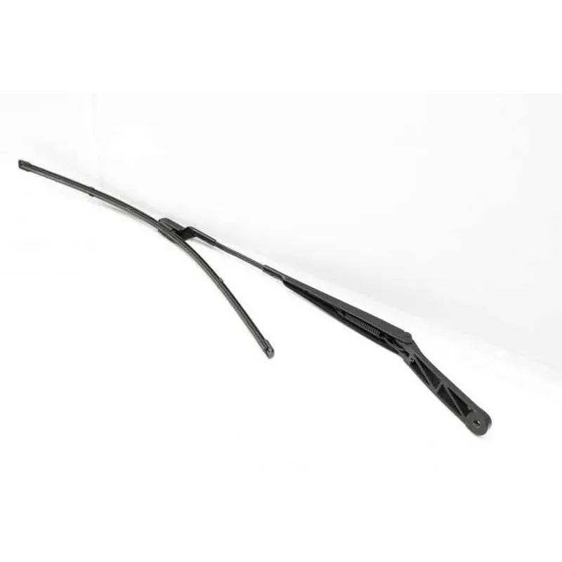 Bras essuie-glace avant gauche