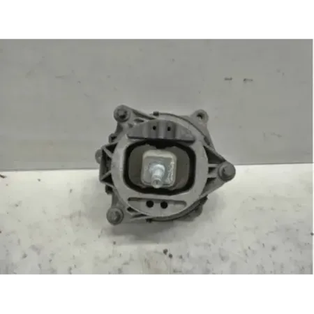 Support moteur bmw serie 4 f36