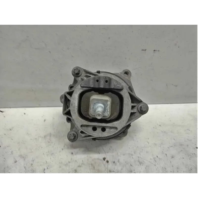 Support moteur bmw serie 4 f36